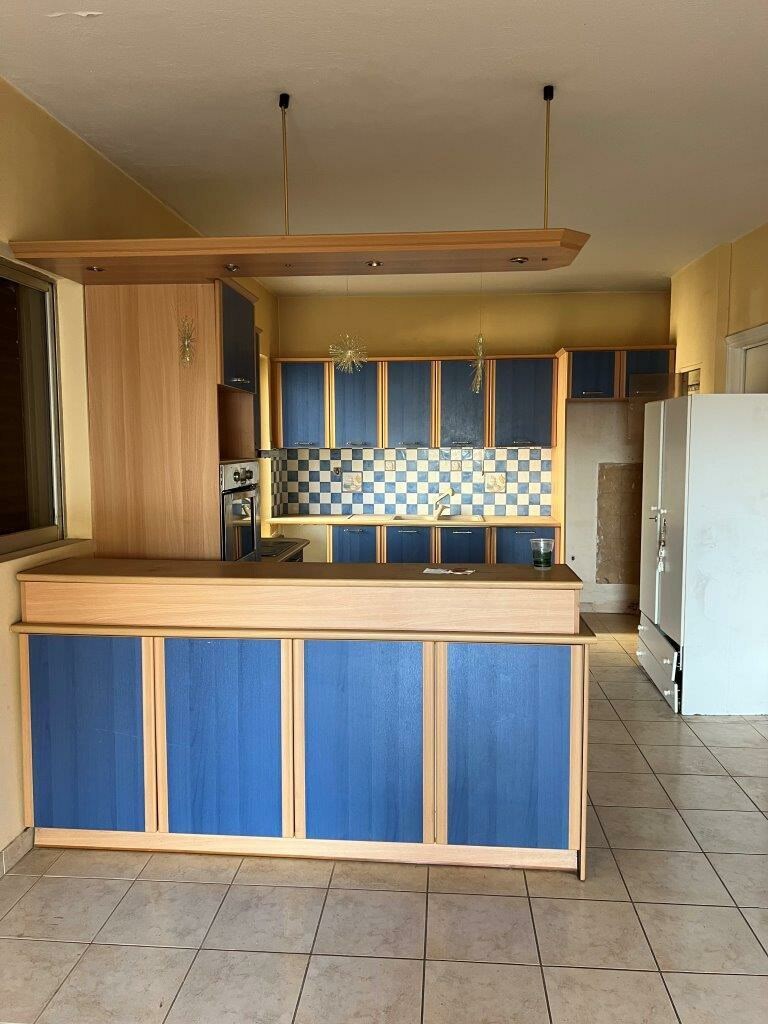 Flat in Athens, Greece, 87 m² - picture 5