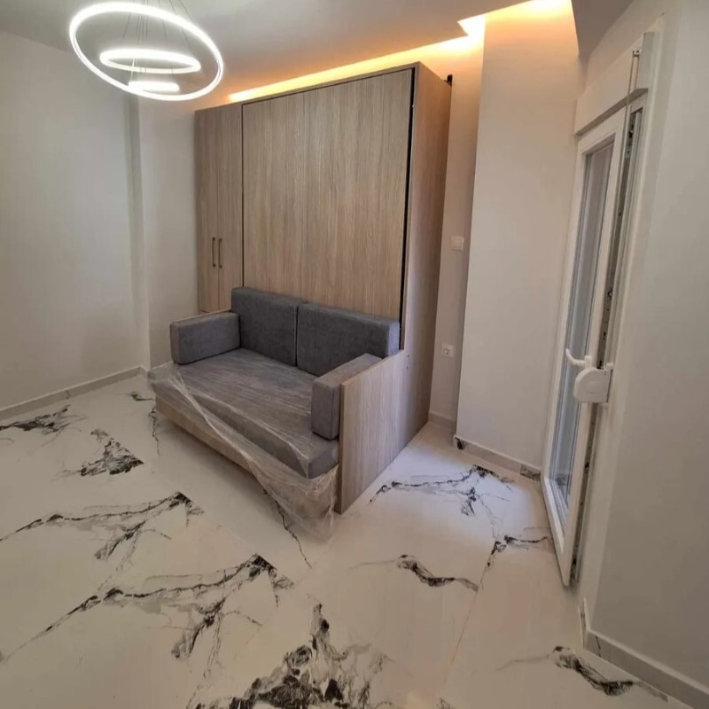 Appartamento a Salonicco, Grecia, 30 m² - foto 5