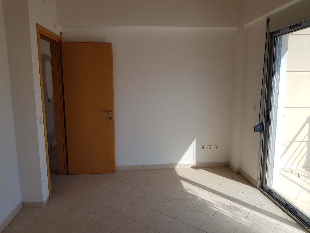 Appartamento a Kassandra, Grecia, 64 m² - foto 5