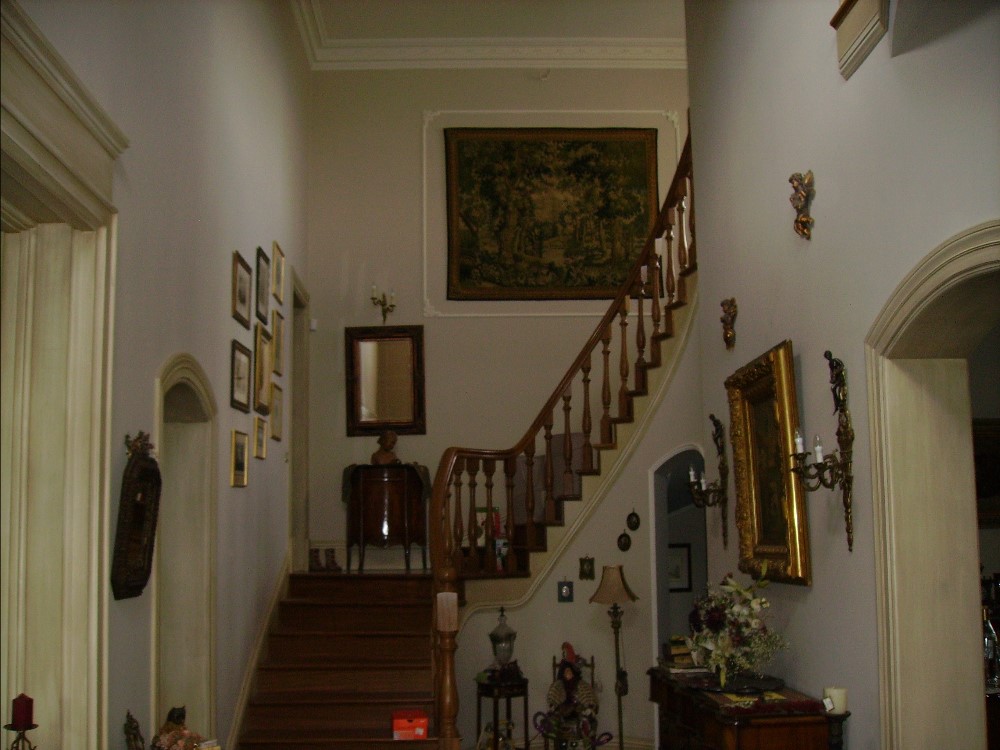 Casa in Attica, Grecia, 570 m² - foto 5