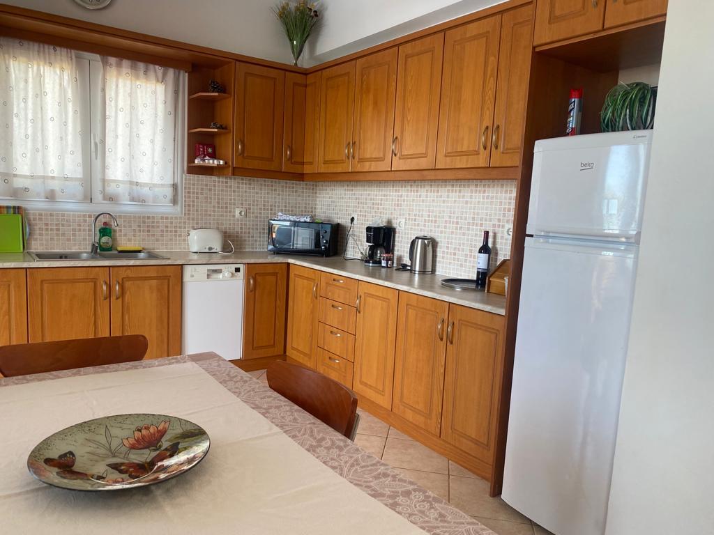 Villa in Heraklion, Greece, 100 m² - picture 5