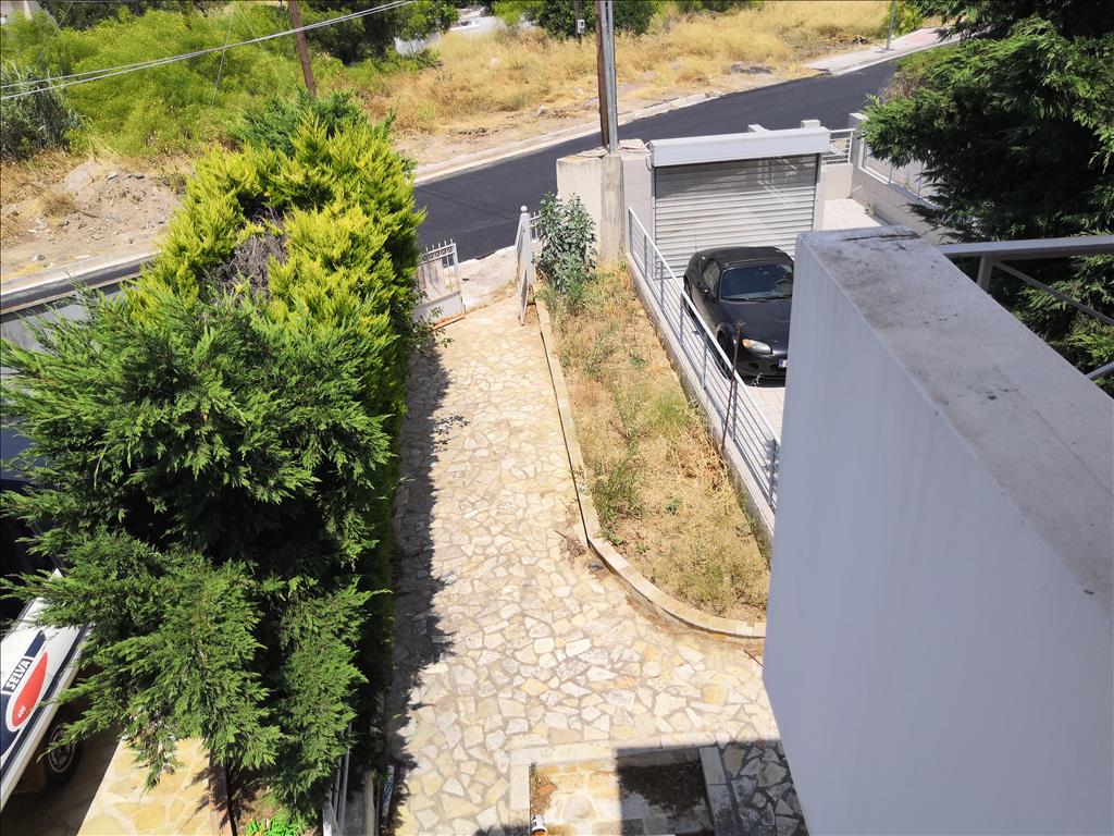 Maisonette a Loutraki, Grecia, 135 m² - foto 5