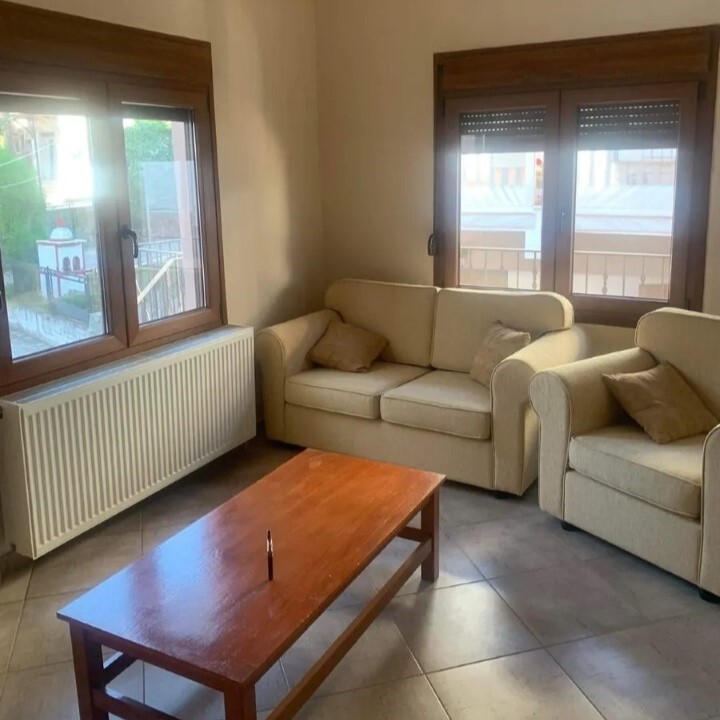 Appartement en Chalcidique, Grèce, 80 m² - image 5