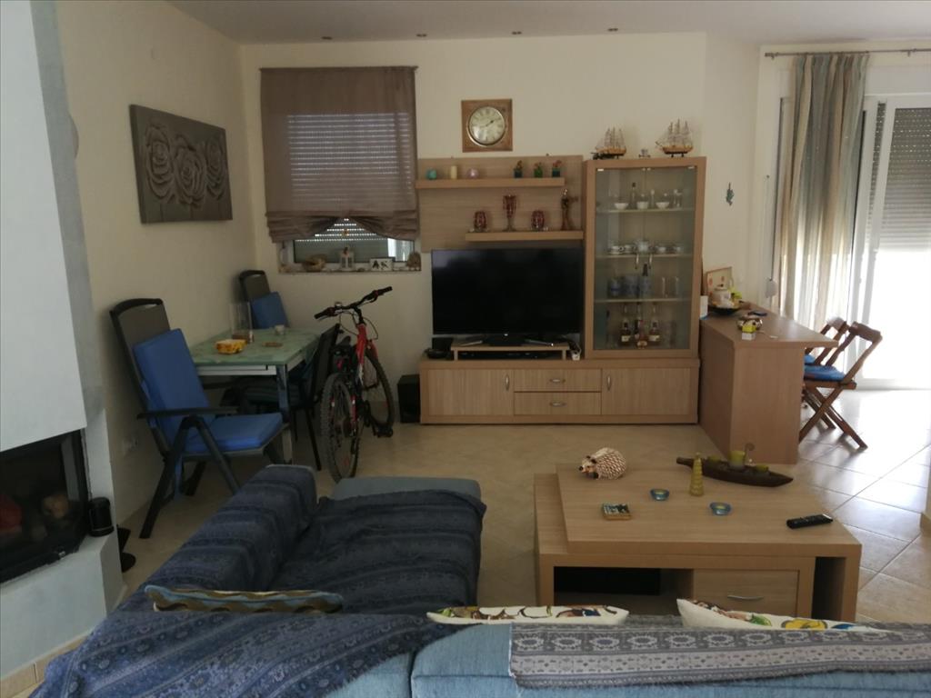 Casa en Calcídica, Grecia, 100 m² - imagen 5