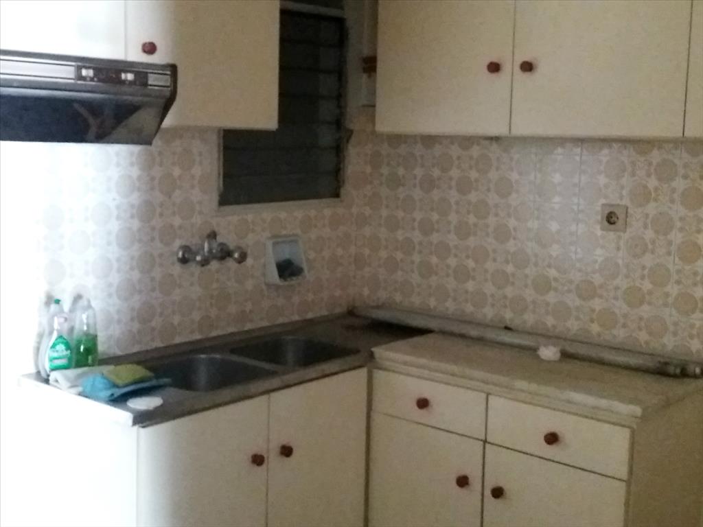 Appartement à Athènes, Grèce, 100 m² - image 5