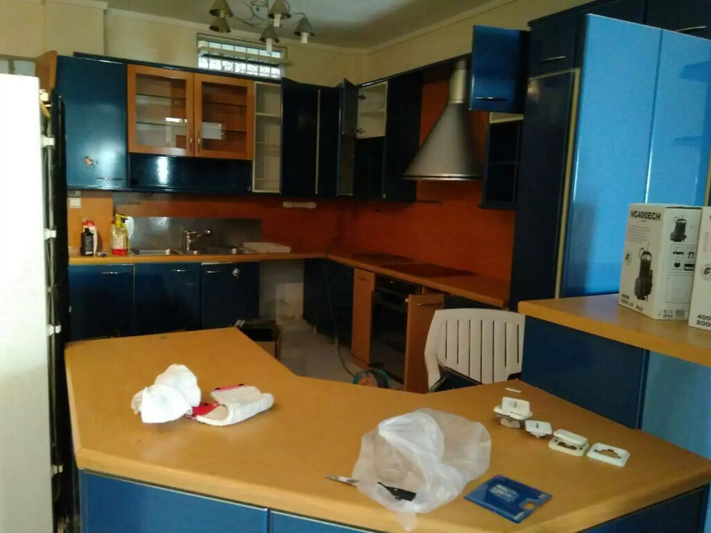 Appartamento a Salonicco, Grecia, 60 m² - foto 5