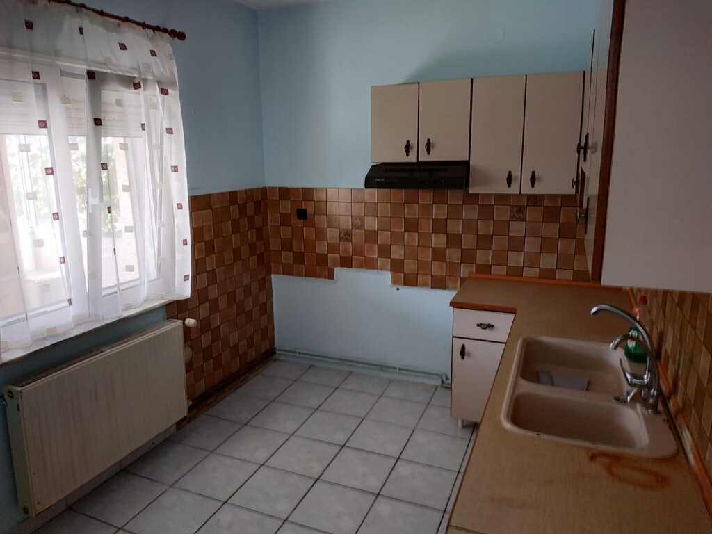 Wohnung in Olympiaki Akti, Griechenland, 90 m² - Foto 5