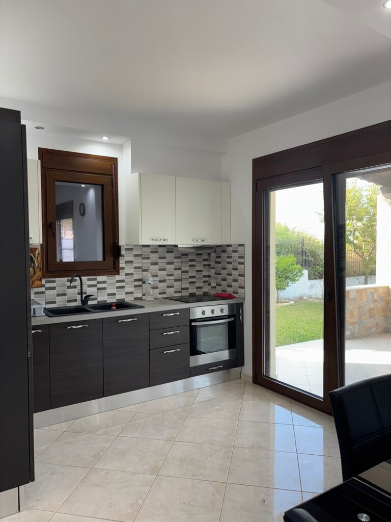 Haus in Kassandra, Griechenland, 160 m² - Foto 5