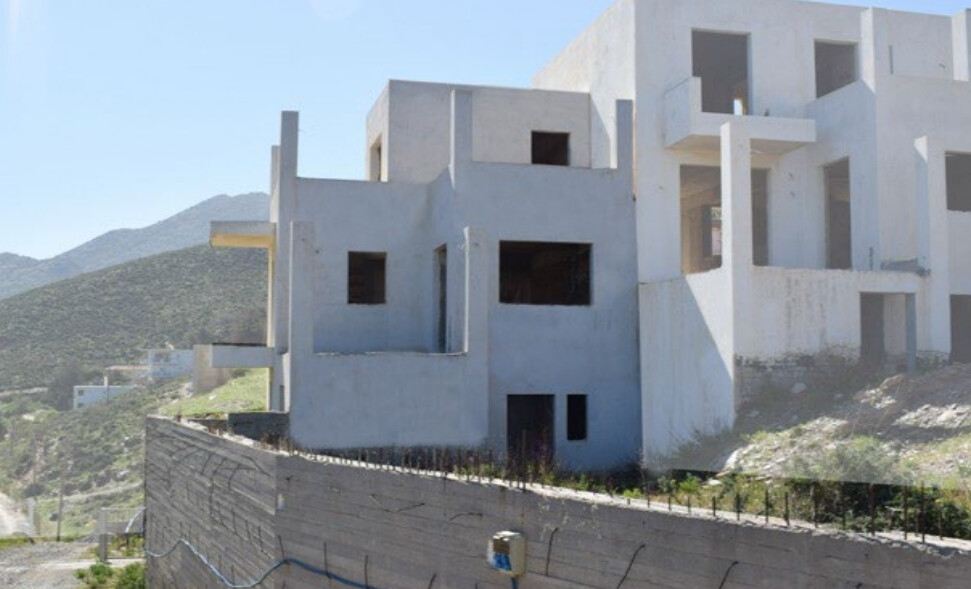 Villa a Heraklion, Grecia, 112 m² - foto 5