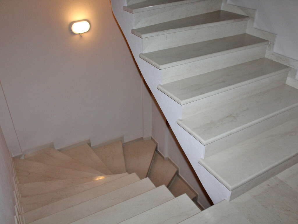 Casa en Olympiaki Akti, Grecia, 242 m² - imagen 5