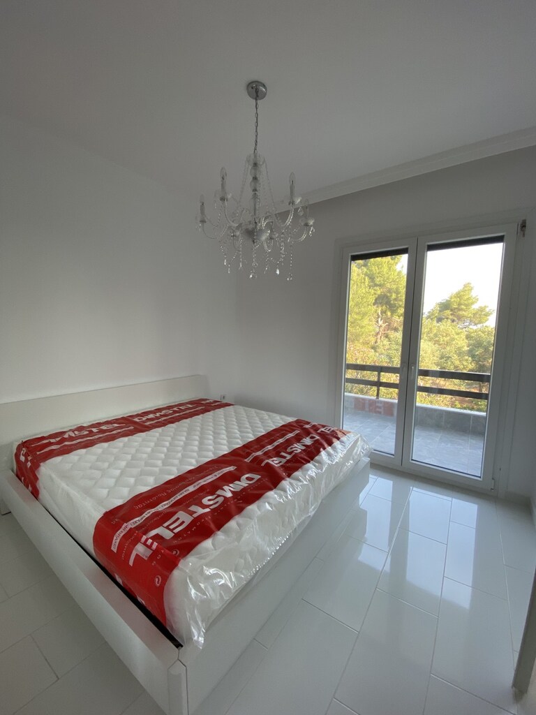 Flat in Sithonia, Greece, 75 m² - picture 5