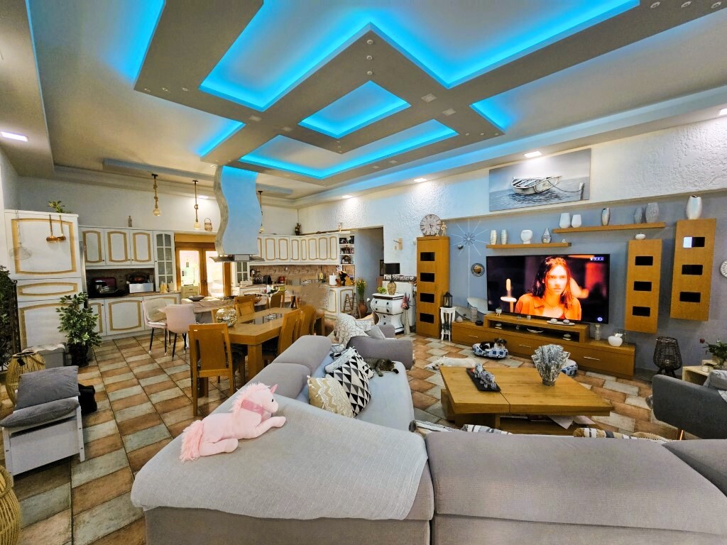 Villa in Heraklion, Greece, 500 m² - picture 5