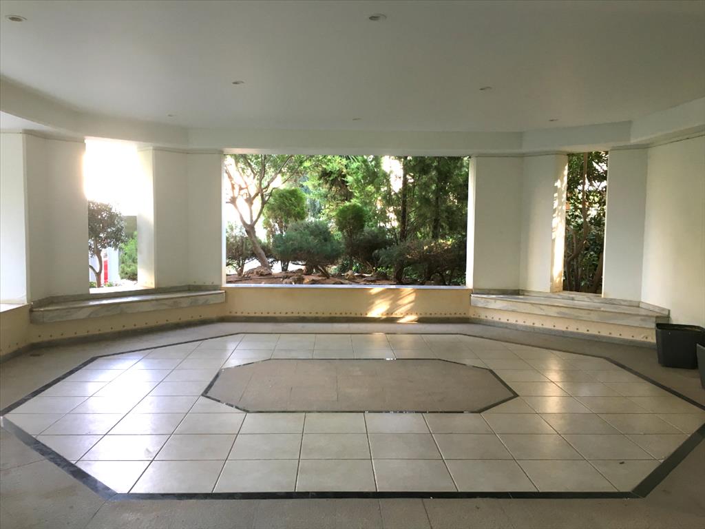 Appartement à Athènes, Grèce, 175 m² - image 5