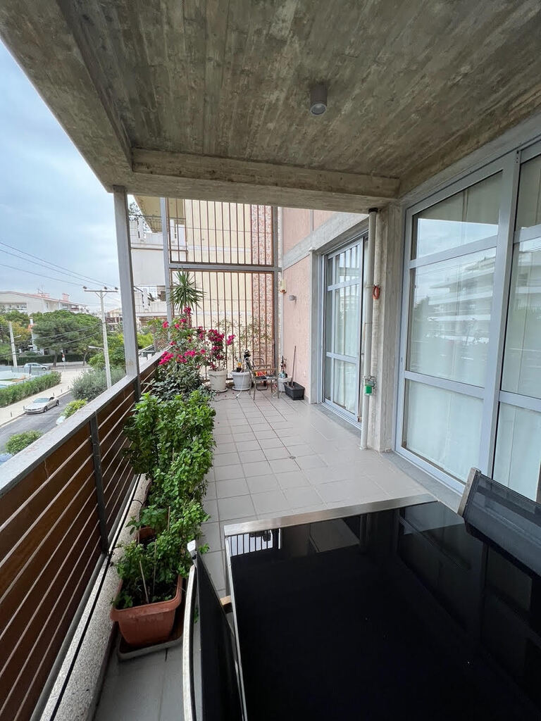 Piso en Atenas, Grecia, 179 m² - imagen 5