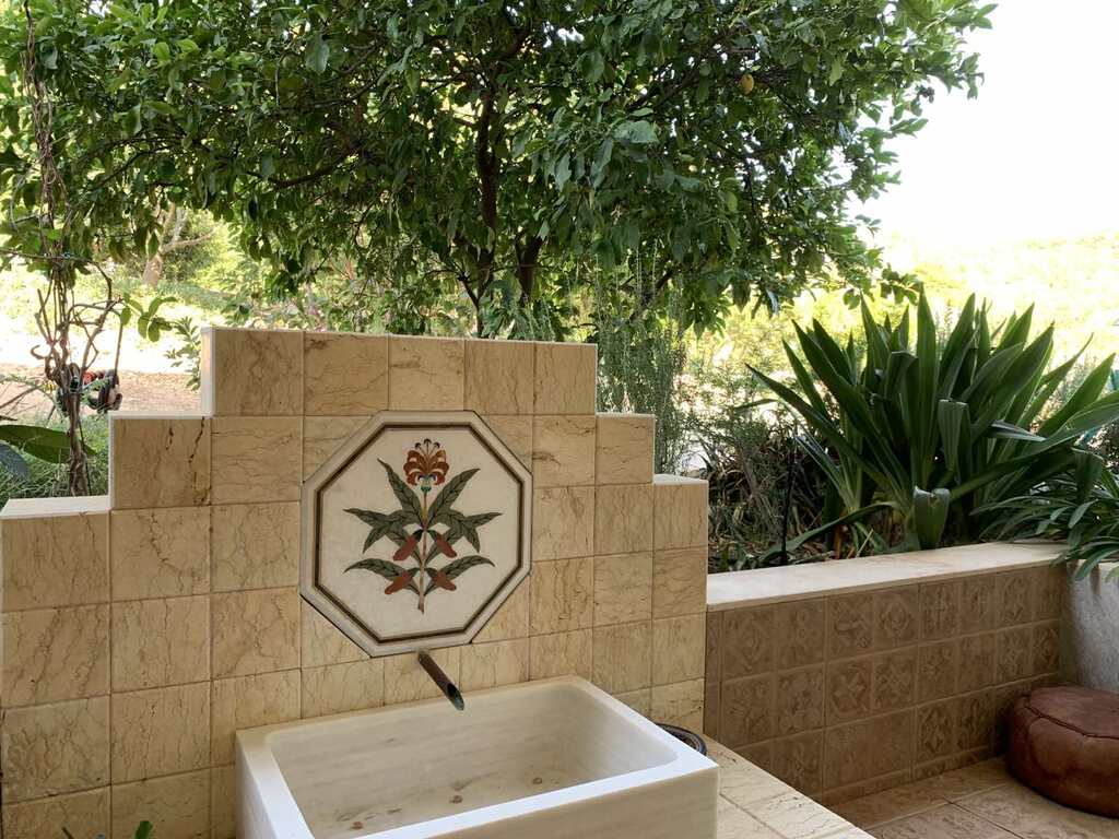 Casa a Loutraki, Grecia, 340 m² - foto 5