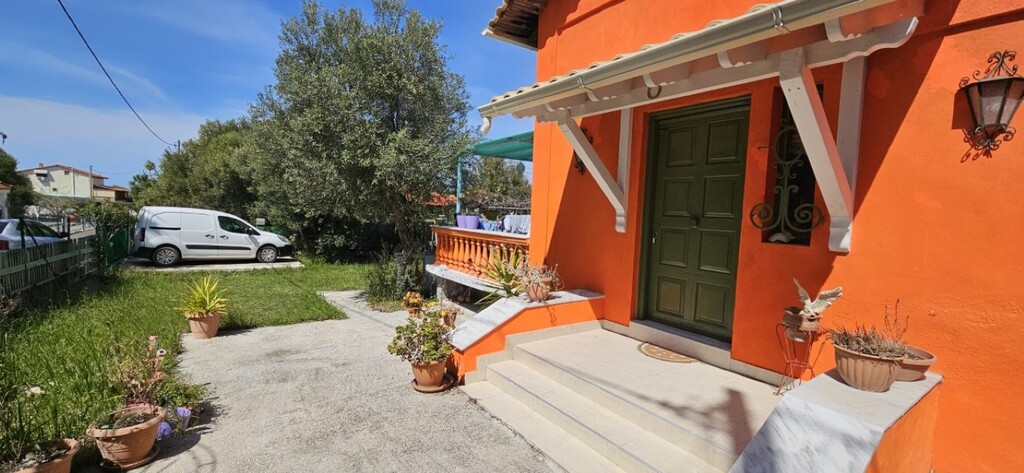 House in Kassandra, Greece, 70 m² - picture 5