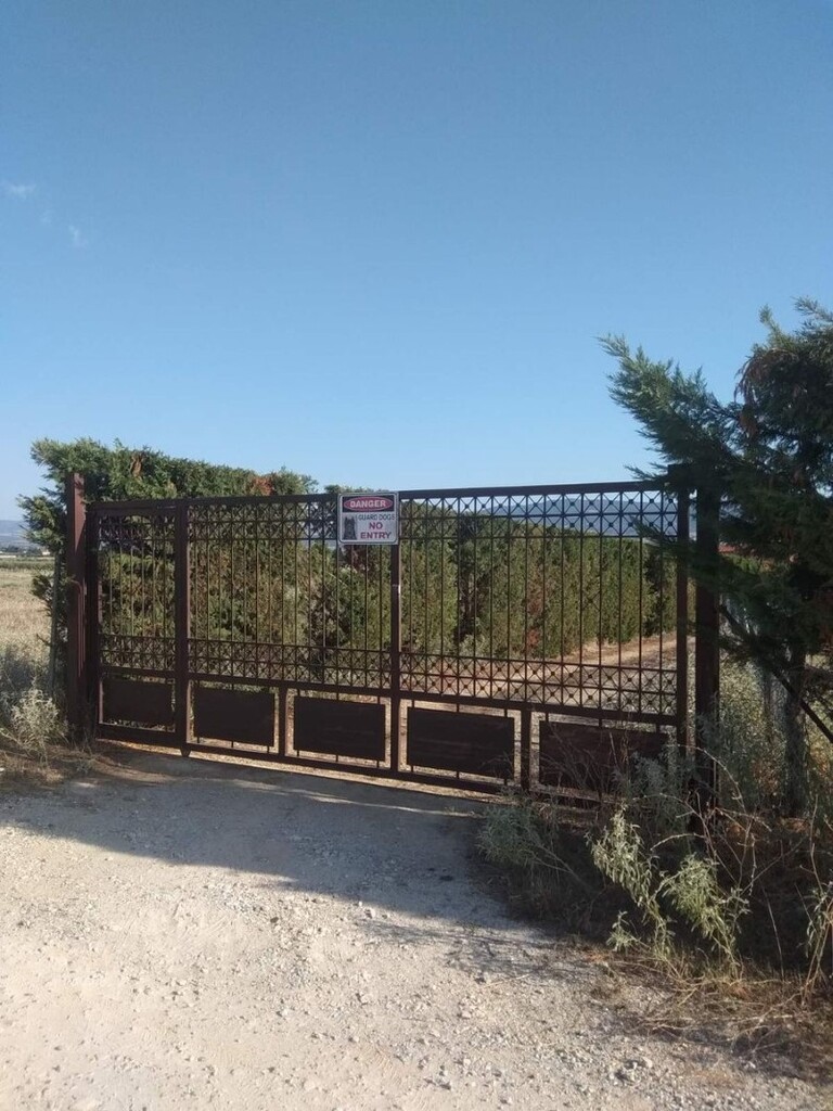 Maisonette in Thessaloniki, Greece, 167 m² - picture 5