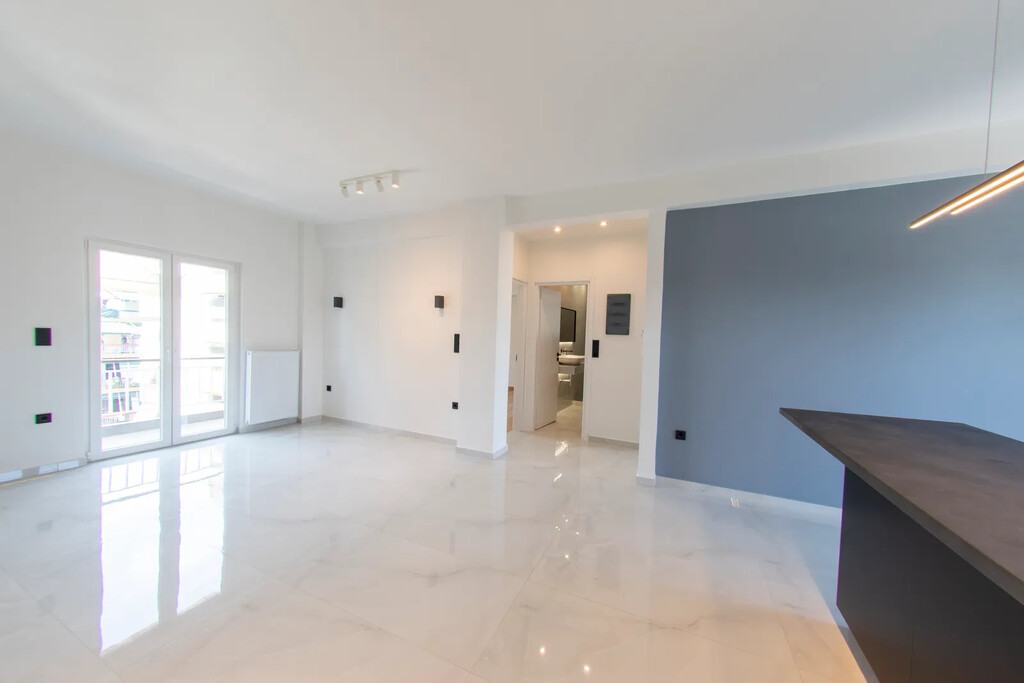 Piso en Atenas, Grecia, 78 m² - imagen 5