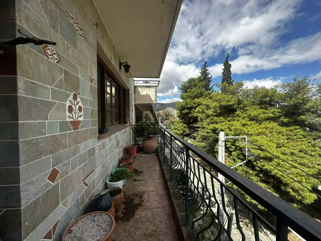 Appartement à Athènes, Grèce, 167 m² - image 5