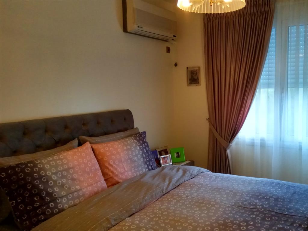 Piso en Atenas, Grecia, 62 m² - imagen 5