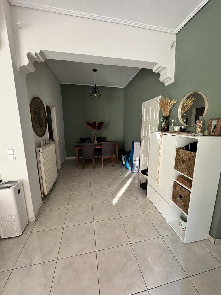 Appartamento ad Atene, Grecia, 110 m² - foto 5