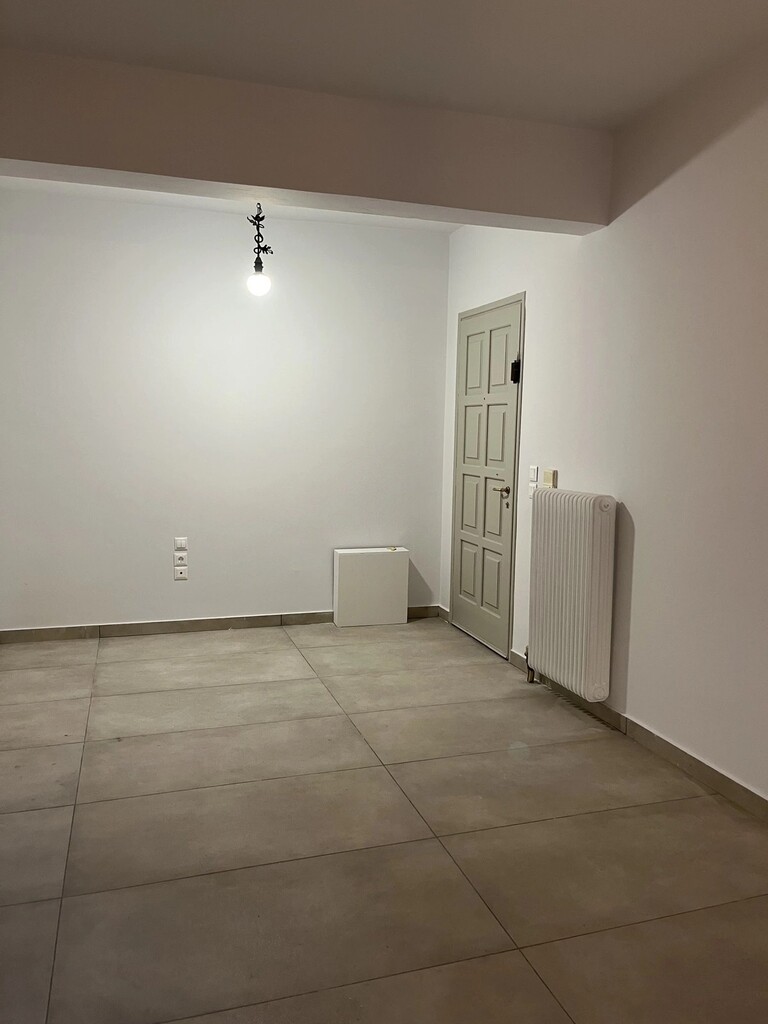 Piso en Atenas, Grecia, 52 m² - imagen 5