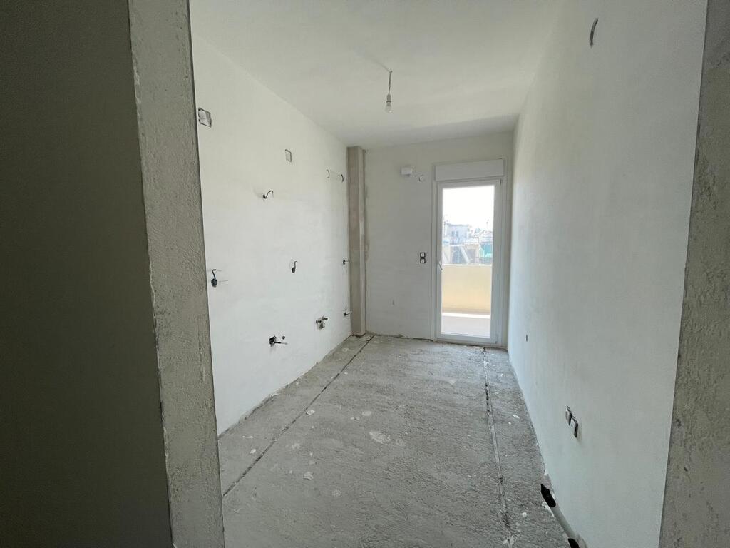 Wohnung in Korfu, Griechenland, 84 m² - Foto 5