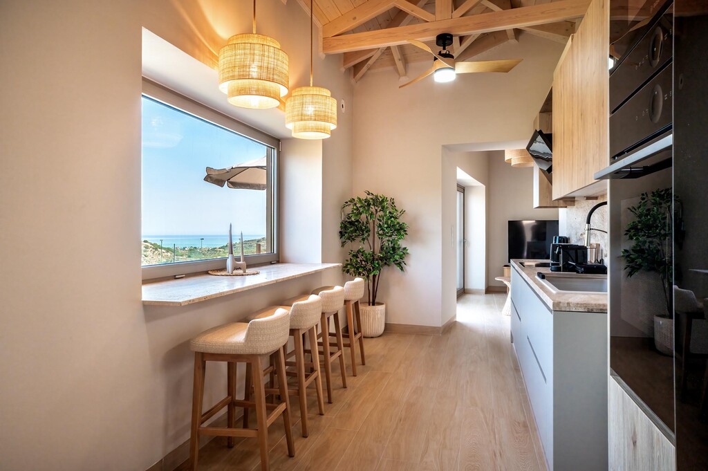 Villa in Heraklion, Greece, 116 m² - picture 5