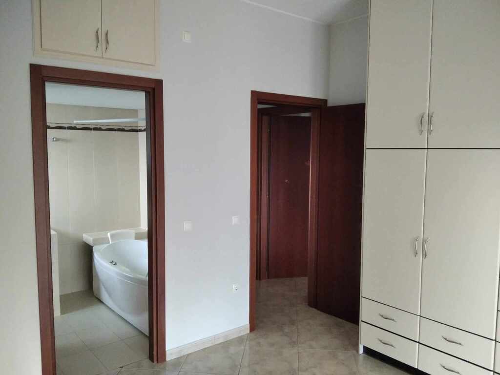 Flat in Athens, Greece, 125 m² - picture 5