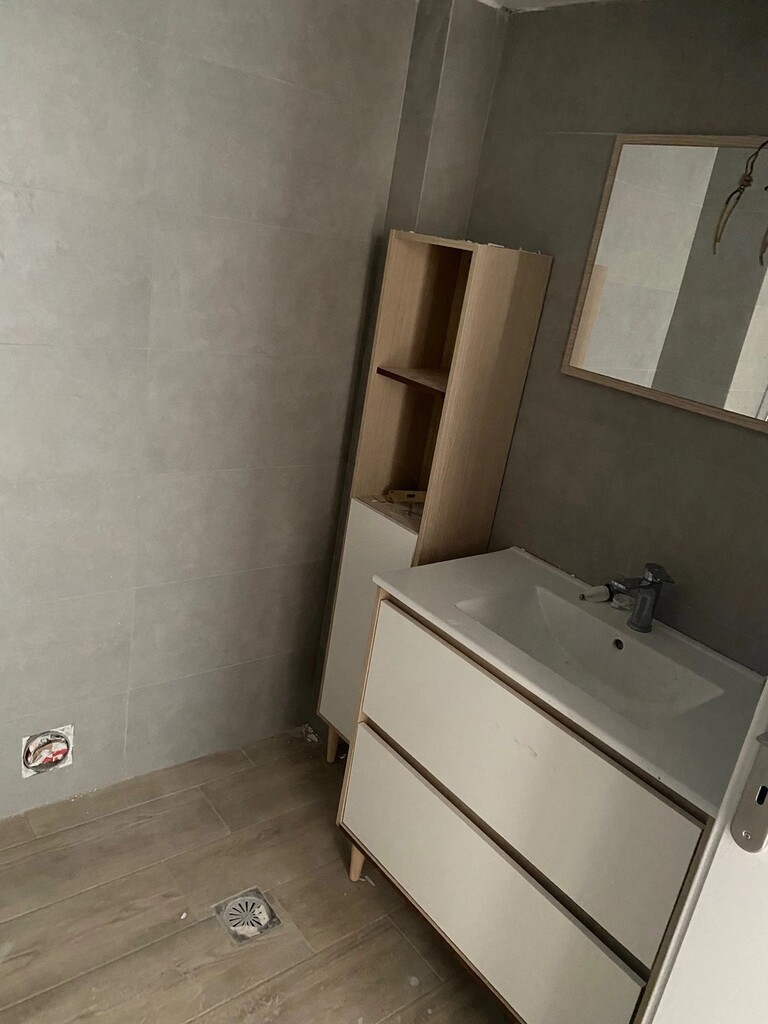 Flat in Athens, Greece, 100 m² - picture 5