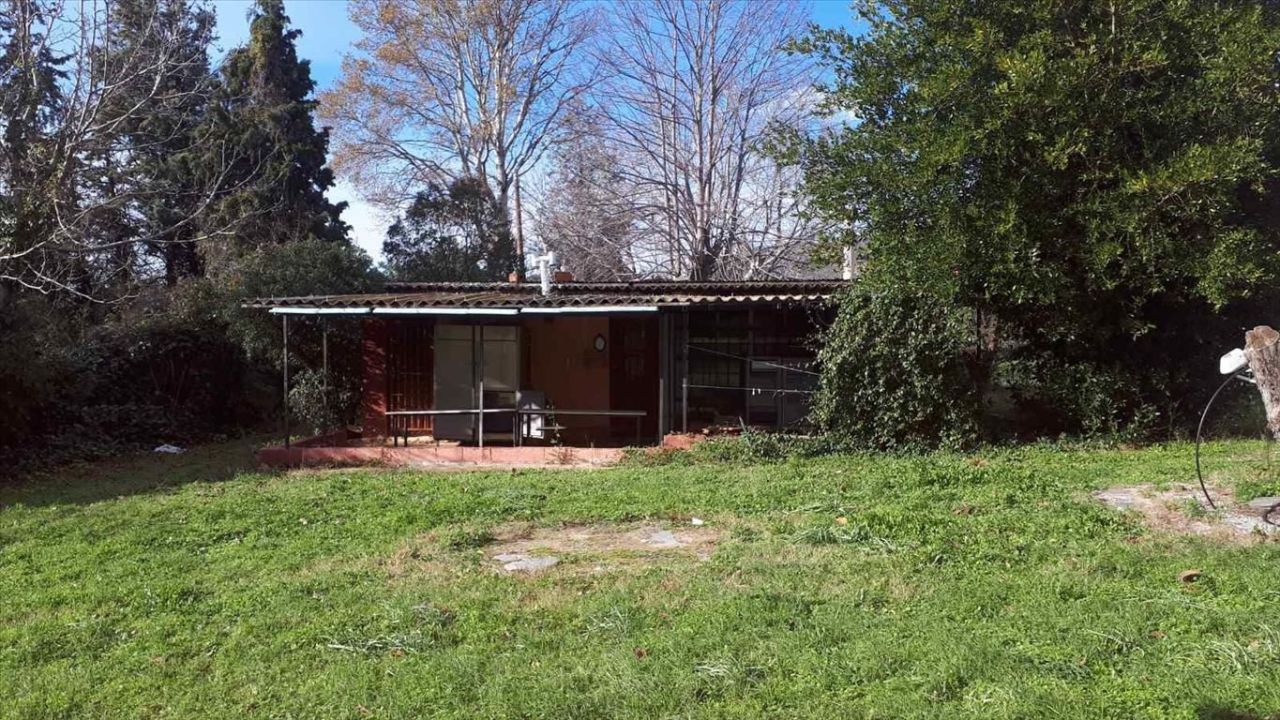 Terreno en Salónica, Grecia, 18 250 m² - imagen 5