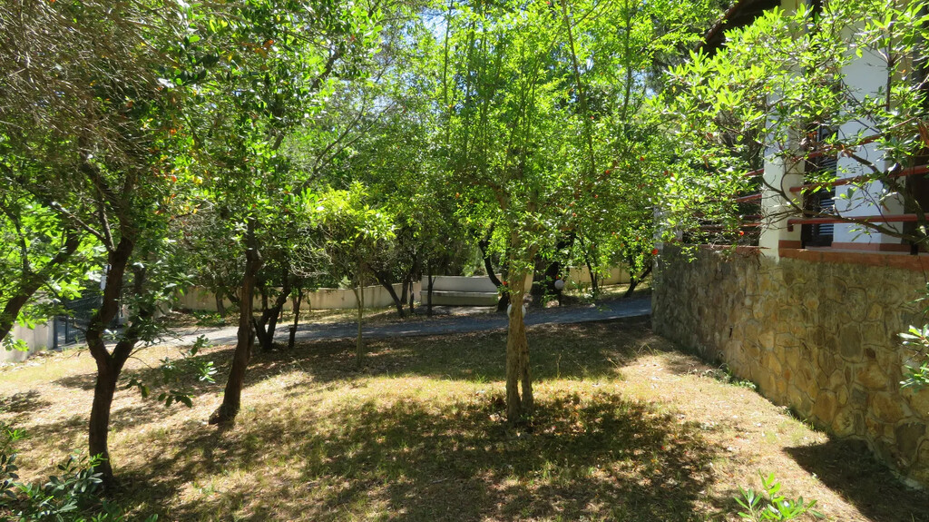 Maison en Sithonie, Grèce, 45 m² - image 5