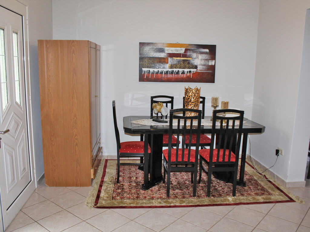 Appartamento a Olympiaki Akti, Grecia, 92 m² - foto 5