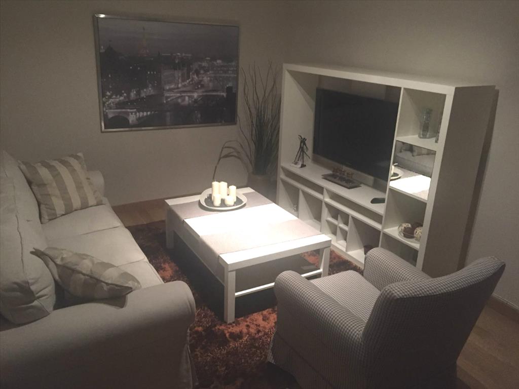 Maisonnette à Athènes, Grèce, 128 m² - image 5