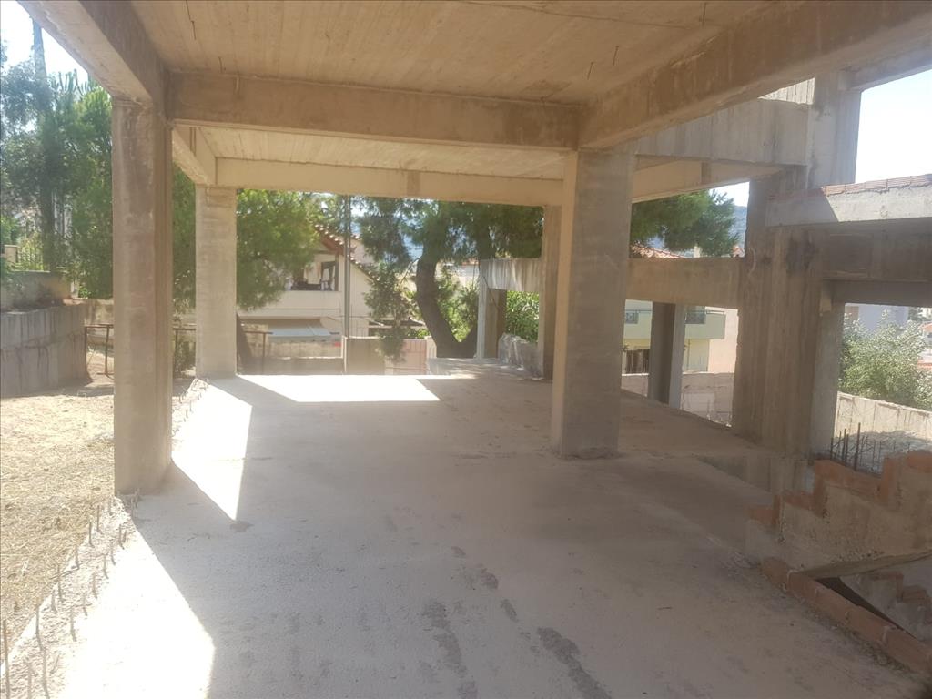 Casa en Ática, Grecia, 276 m² - imagen 5