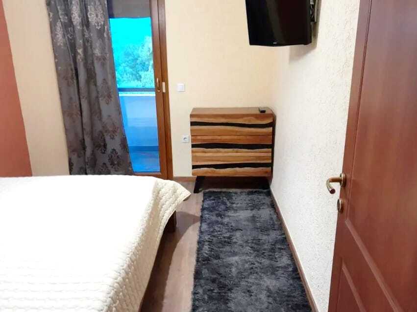 Casa en Olympiaki Akti, Grecia, 190 m² - imagen 5