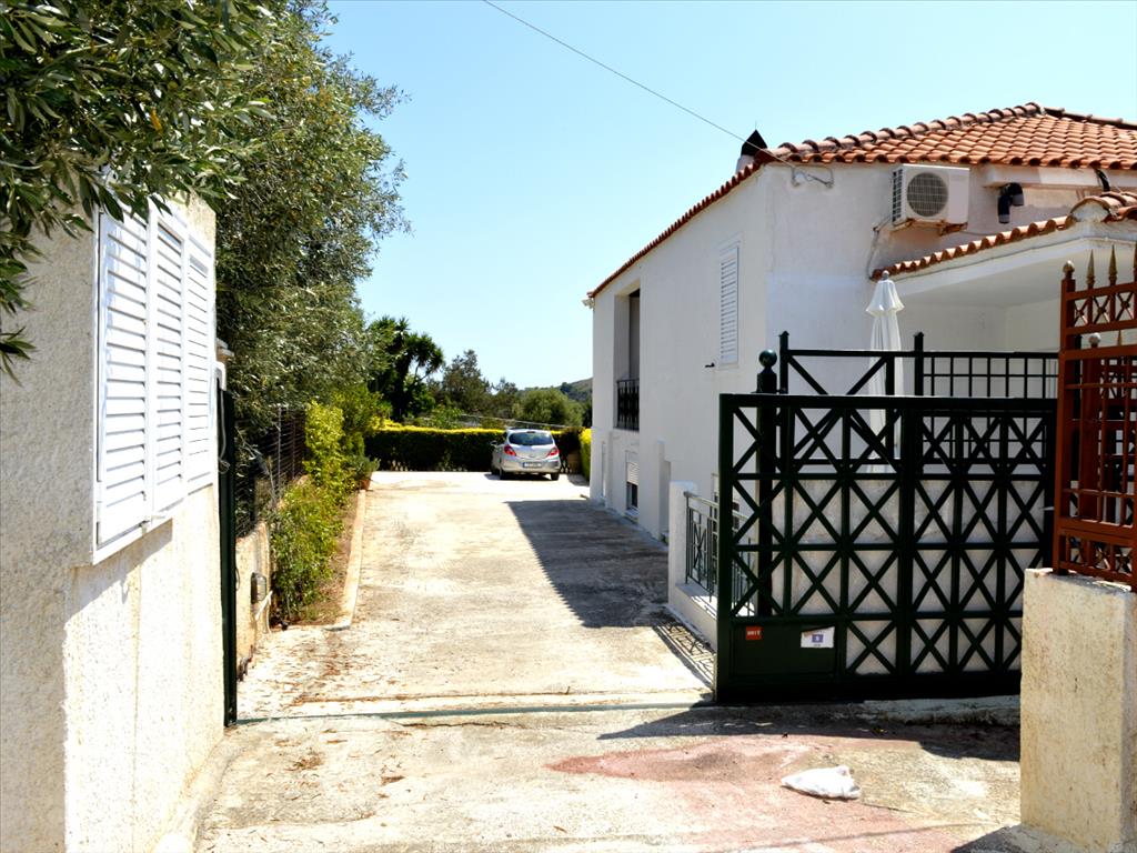 Casa en Ática, Grecia, 250 m² - imagen 5