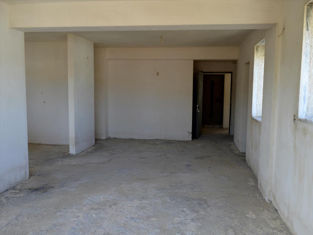 Casa en Ática, Grecia, 340 m² - imagen 5