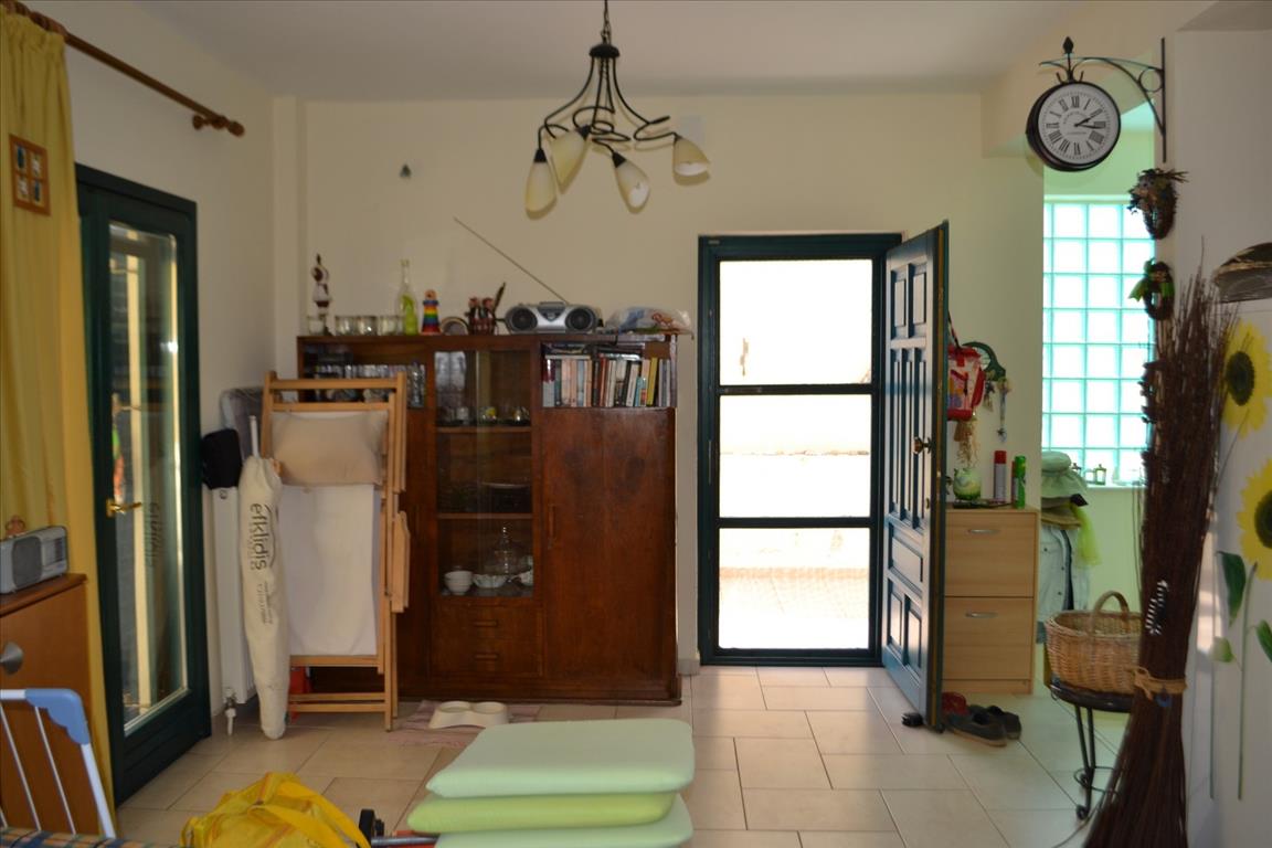 Maisonette in Kassandra, Griechenland, 125 m² - Foto 5