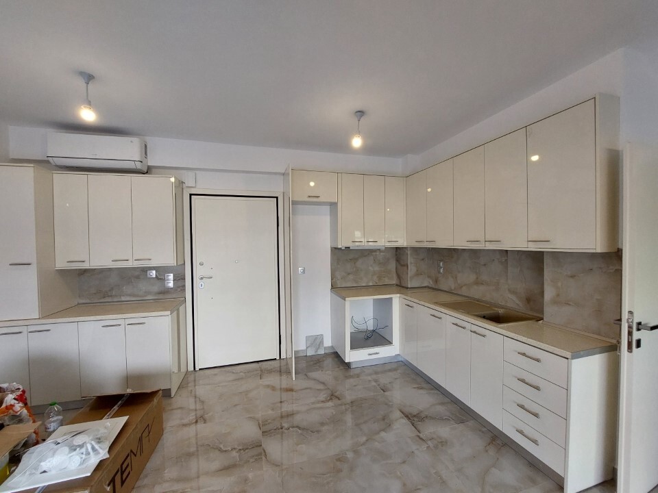 Maisonette in Sithonia, Griechenland, 120 m² - Foto 5