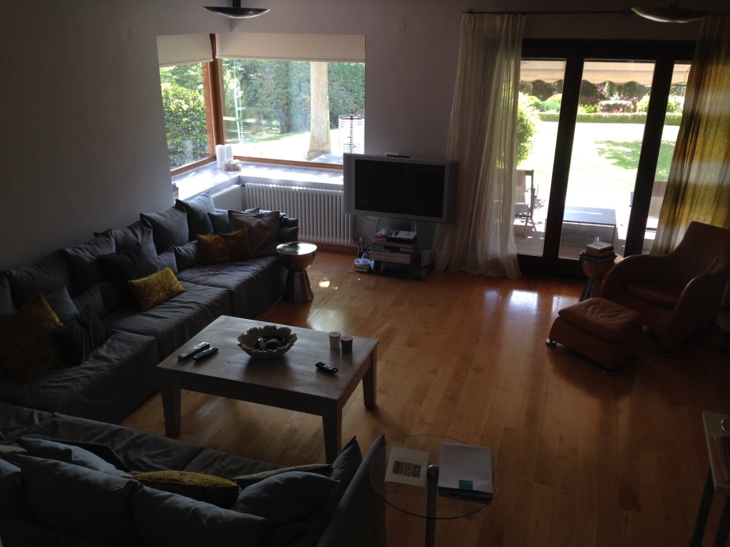 Casa en Salónica, Grecia, 300 m² - imagen 5