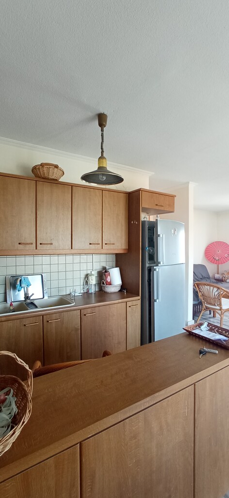 Appartement en Attique, Grèce, 90 m² - image 5