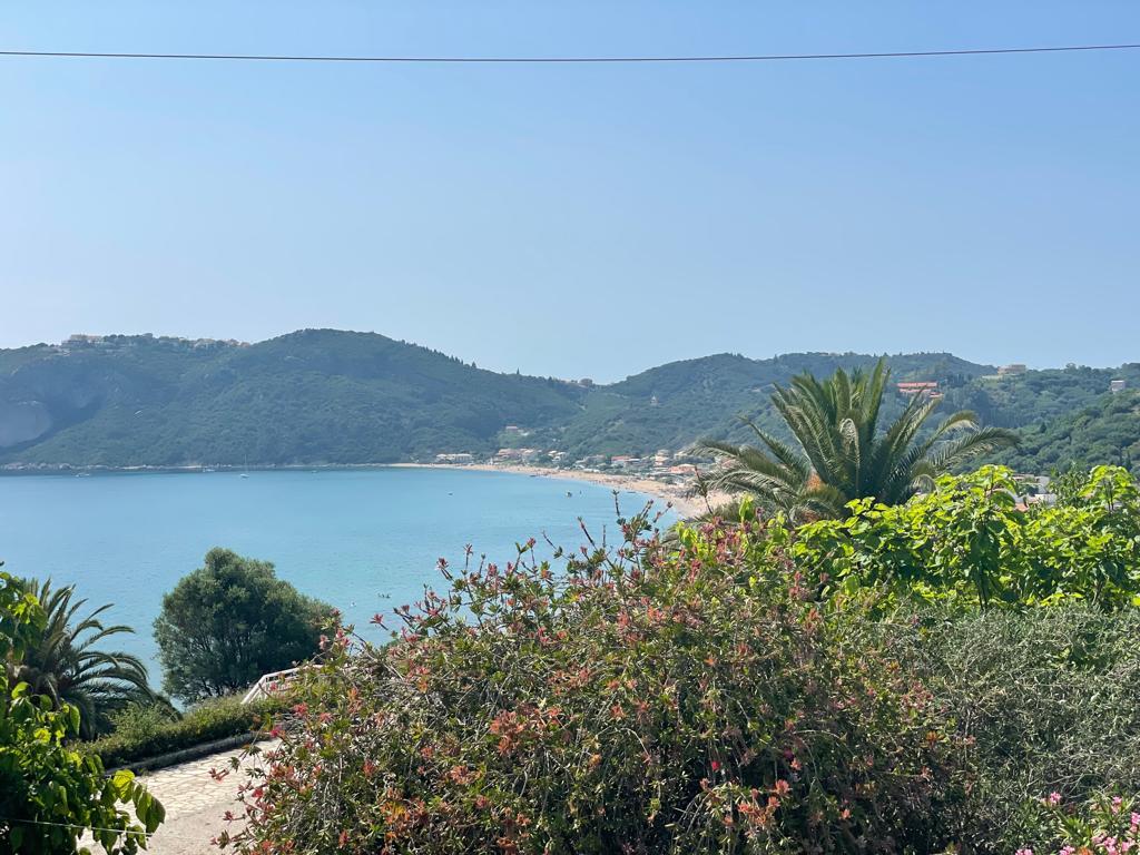 Land in Corfu, Greece, 10 025 m² - picture 5