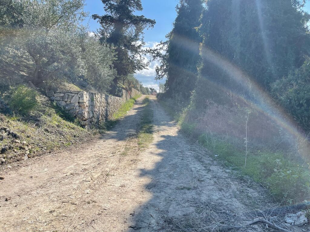 Land in Heraklion, Greece, 6 350 m² - picture 5