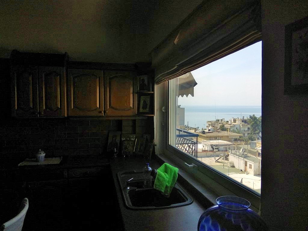 Piso en Salónica, Grecia, 120 m² - imagen 5