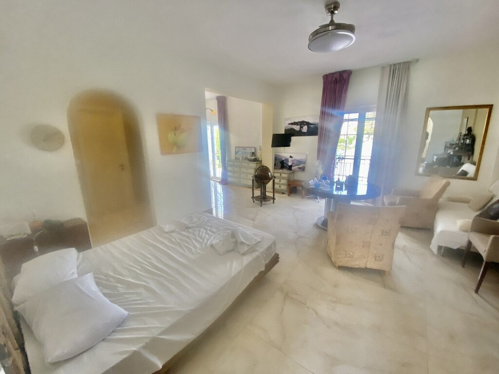 Maisonette in Korfu, Griechenland, 225 m² - Foto 5