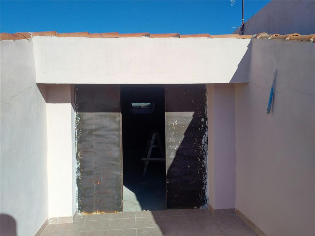 Appartement en Attique, Grèce, 236 m² - image 5