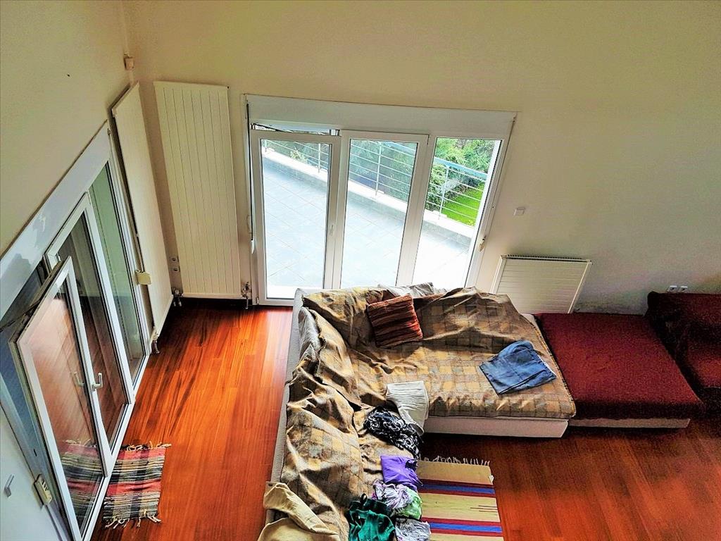 Maisonette en Salónica, Grecia, 400 m² - imagen 5