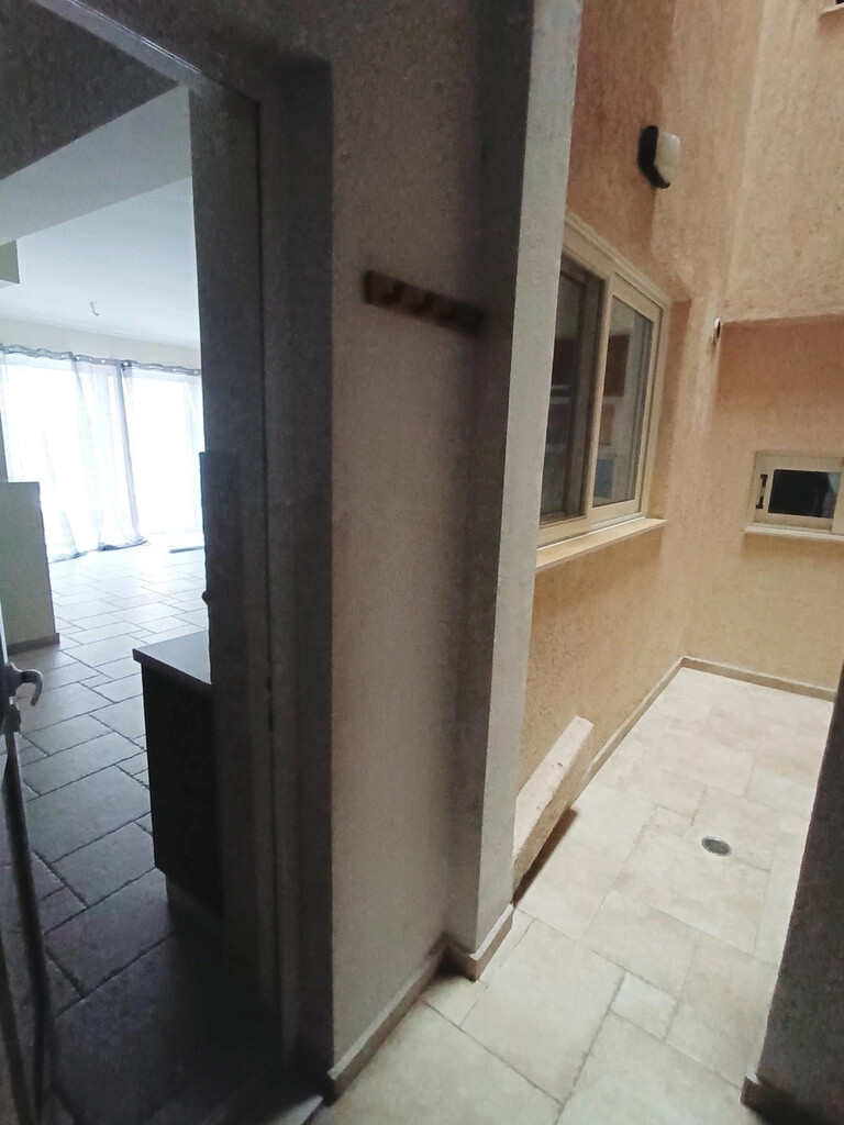Flat in Athens, Greece, 88 m² - picture 5