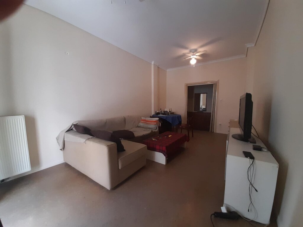 Appartamento a Salonicco, Grecia, 80 m² - foto 5